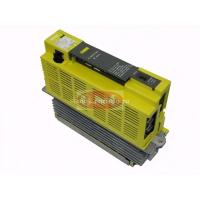 Сервопривод Fanuc A06B-6089-H105