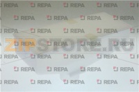 БУНКЕР СБОРЕ