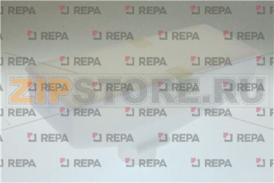 БУНКЕР СБОРЕ 