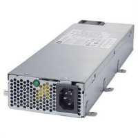Блок питания 1500 Вт Huawei WEPW15K01