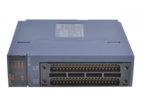 Модуль позиционирования Mitsubishi Electric QD75D4