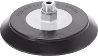 Присоска вакуумная Festo VAS-125-3/8-NBR