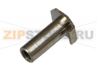 Аксессуар Mounting aid OMH-ML9-01 Pepperl+Fuchs