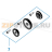 Комплект шестеренок TSC TTP-2410MT