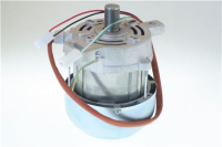 MOTORE M80 TR PER TV