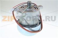 MOTORE M80 TR PER TV