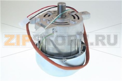 MOTORE M80 TR PER TV 