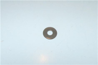 ARANDELA PLANA A5 DIN 9021 (17 X)