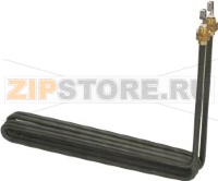 НАГРЕВАТЕЛЬНЫЙ ЭЛЕМЕНТ 2700 ВТ 230 В