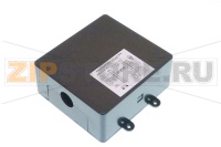 CENTRALITA 230V 9.5.32.38G ASCASO