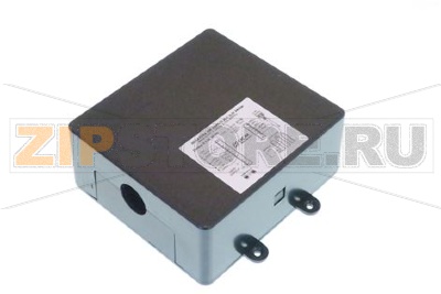 CENTRALITA 230V 9.5.32.38G ASCASO 