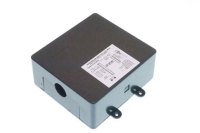 CENTRALITA 230V 9.5.32.38G ASCASO
