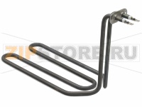 ТЭН Roller Grill RF 5 DS (2000 Вт, 230 В)
