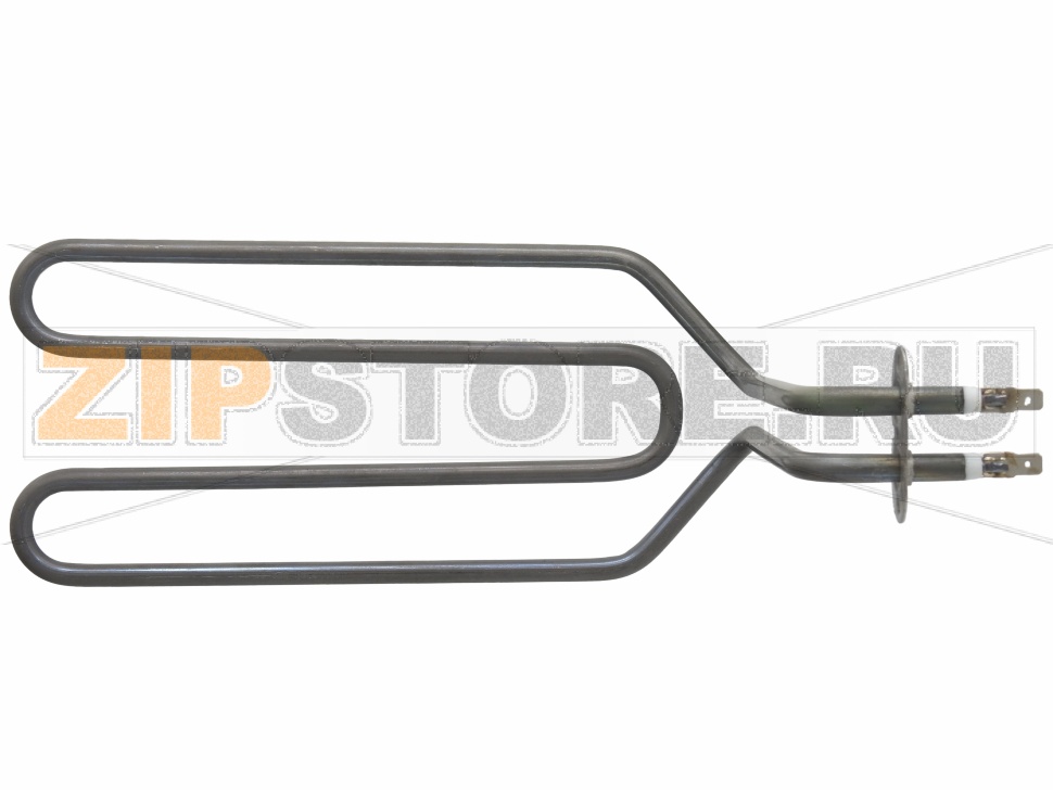 ТЭН Roller Grill RF 5 DS (2000 Вт, 230 В) ТЭН для фртитюрницы 2000 Вт, 230 В Roller Grill RF 5 DS