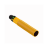 Датчик фотоэлектрический Turck S18RW3FF25Q1 - Датчик фотоэлектрический Turck S18RW3FF25Q1