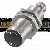 Датчик индуктивный Standard с приоритетом Balluff BES0077