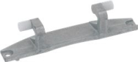 DOOR HINGE BOSCH 00620835