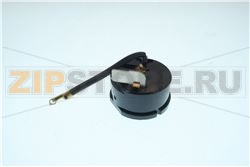 PROTETTORE CST AHSF 3006 (COD.8571651) 