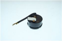 PROTETTORE CST AHSF 3006 (COD.8571651)