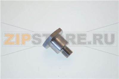 PERNO FULCRO SUPPORTO 