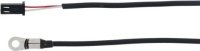 TEMPERATURE PROBE