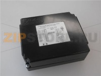 ПЛАТА УПРАВЛЕНИЯ 3D5 3GRCTZ XLC 230V 50/60HZ