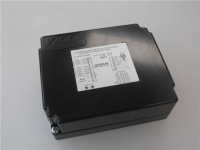 ПЛАТА УПРАВЛЕНИЯ 3D5 3GRCTZ XLC 230V 50/60HZ