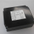 ПЛАТА УПРАВЛЕНИЯ 3D5 3GRCTZ XLC 230V 50/60HZ - ПЛАТА УПРАВЛЕНИЯ 3D5 3GRCTZ XLC 230V 50/60HZ