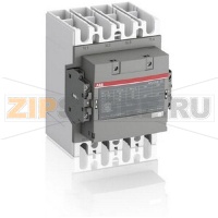 Контактор AF205B-40-22-11 ABB 1SFL527263R1122