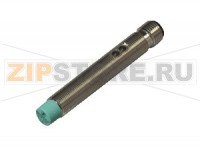 Индуктивный датчик Inductive sensor NBN8-12GM65-US-V12 Pepperl+Fuchs