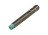 Индуктивный датчик Inductive sensor NBN8-12GM65-US-V12 Pepperl+Fuchs