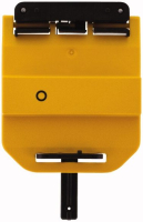 Запирающее устройство Eaton SVB-PKZ0-CI