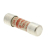Предохранитель, 25 A, AC 600 В, 200 кА, 10x38 мм, aR, UL Eaton 25AMP 600V AC FERRULE 10x38MM - Предохранитель, 25 A, AC 600 В, 200 кА, 10x38 мм, aR, UL Eaton 25AMP 600V AC FERRULE 10x38MM