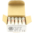 Предохранитель, 25 A, AC 600 В, 200 кА, 10x38 мм, aR, UL Eaton 25AMP 600V AC FERRULE 10x38MM - Предохранитель, 25 A, AC 600 В, 200 кА, 10x38 мм, aR, UL Eaton 25AMP 600V AC FERRULE 10x38MM