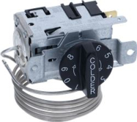 THERMOSTAT DANFOSS 077B7063