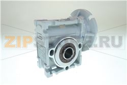 RIDUTTORE TRANSTECNO CM026 1: 7,5 