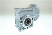 RIDUTTORE TRANSTECNO CM026 1: 7,5