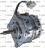 MOTOR T30-125 1/3HP 230/400V 50Hz