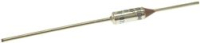 THERMAL SWITCH [C] - min. 10 pcs or mult