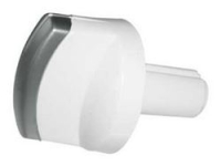 MANOPOLA BIANCO