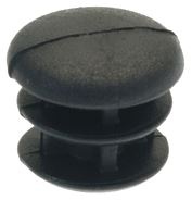 TAPPETTO DI CHIUSURA 