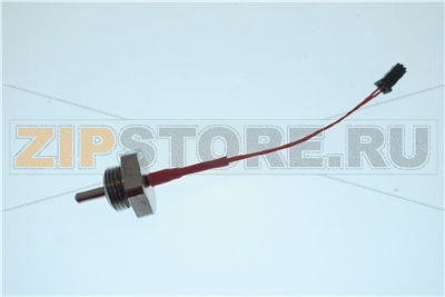 SONDA TEMPERATURA PT1000 x S40 