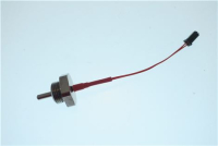 SONDA TEMPERATURA PT1000 x S40
