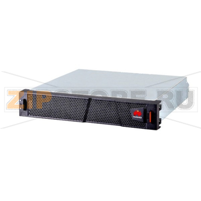 Система хранения данных Huawei 0235G7R9-12X3TB 