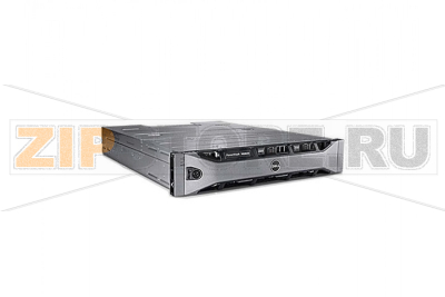 Система хранения данных Dell 210-35212-1 