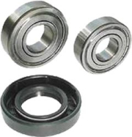 KIT CUSCINETTI INDESIT C00090555