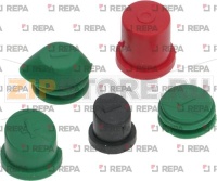 КРЫШКА КНОПОК МИКСЕРА