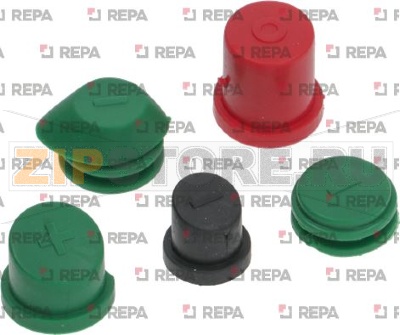 КРЫШКА КНОПОК МИКСЕРА 