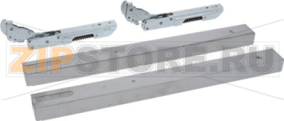 ПЕТЛЯ 2Х CER30003+ 2X CER30012 