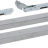 ПЕТЛЯ 2Х CER30003+ 2X CER30012 - ПЕТЛЯ 2Х CER30003+ 2X CER30012